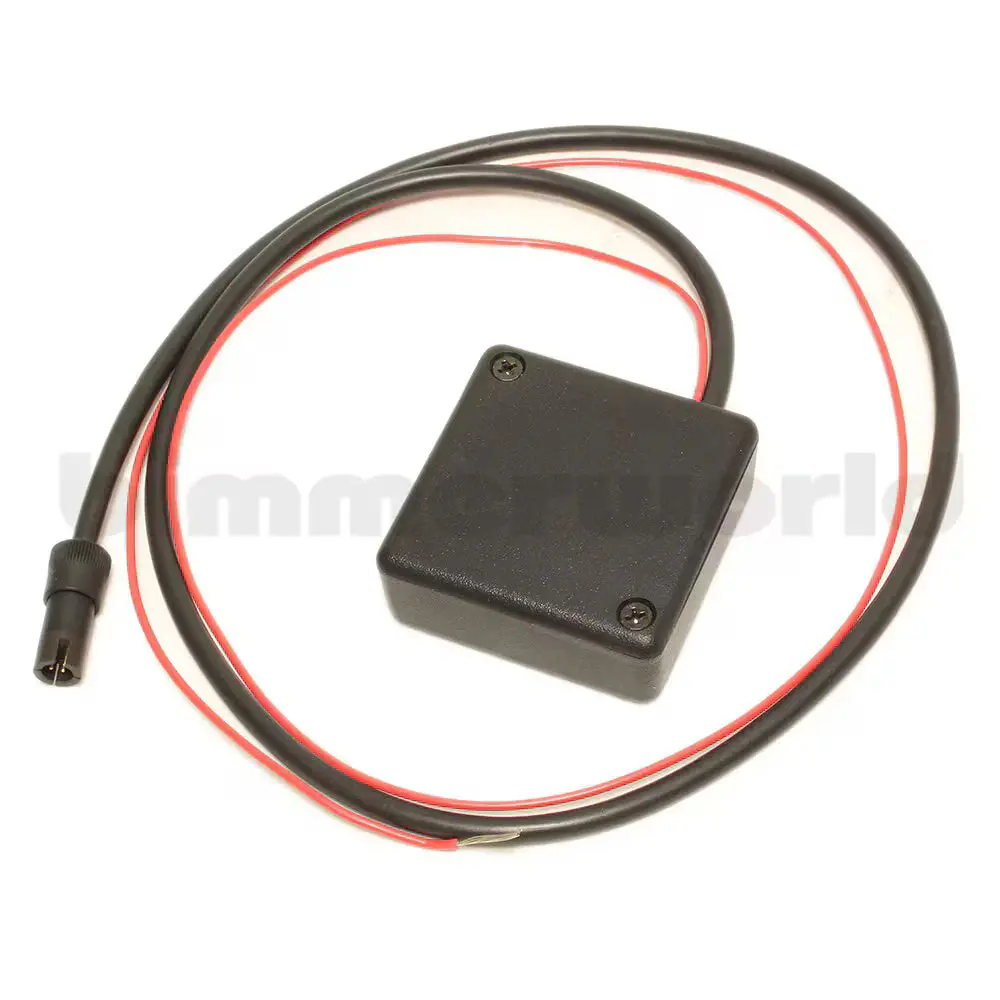 Fuel Level Sender Adapter 1