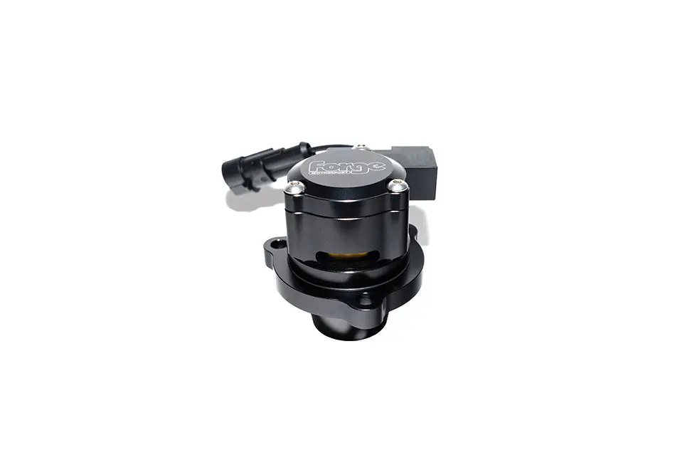 Atmospheric Dump Valve For Audi, Cupra, Seat, Skoda, & Vw 2.0 Tsi  2021 Onwards (E-Dv) 1
