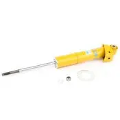 Bilstein 99-05 Porsche 911 Carrera B6 Performance Monotube Shock Absorber - Rear 1