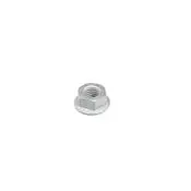 Bmw Exhaust Mount Nut - Genuine Bmw 07119904024 1