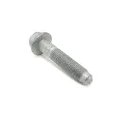 Bmw Subframe Bolt - Genuine Bmw 07119907452 1