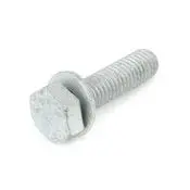 Bmw Drive Belt Tensioner Bolt - Genuine Bmw 07119908571 1