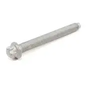 Bmw Suspension Control Arm Bolt - Genuine Bmw 07146885389 1