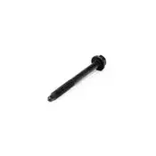Bmw Oil Pan Bolt - Genuine Bmw 11131435807 1
