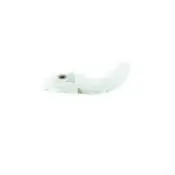 Bmw Chain Guide - Genuine Bmw 11147574373 1