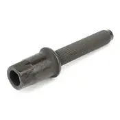 Bmw Crankshaft Hub Bolt - Genuine Bmw 11211439395 1