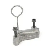 Bmw Timing Chain Tensioner - Genuine Bmw 11317557741 1