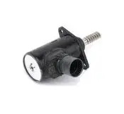 Bmw Valvetronic Eccentric Shaft Actuator - Genuine Bmw 11377643073 1