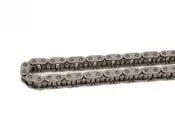Bmw Oil Pump Chain - Genuine Bmw 11415A19c97 1