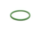 Bmw Engine Oil Pump Pickup Tube O-Ring - Genuine Bmw 11417614770 1