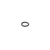 Bmw Turbocharger Oil Line O-Ring - Genuine Bmw 11427590576 1