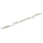 Bmw Engine Ground Cable - Genuine Bmw 12427549393 1