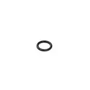Bmw Fuel Pressure Sensor Adapter O-Ring - Genuine Bmw 13537559991 1