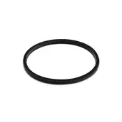 Bmw Charge Pipe Gasket - Genuine Bmw 13718696104 1