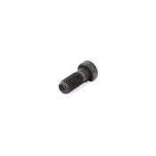 Bmw Drive Shaft Stud - Genuine Bmw 26111206718 1