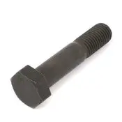 Bmw Differential Housing Bolt - Genuine Bmw 27101220647 1