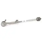 Bmw Tie Rod Assembly - Genuine Bmw 32107849389 1