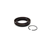 Bmw Differential Output Flange Seal - Victor Reinz 33107510289 1