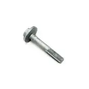 Bmw Eccentric Bolt (M12x15x72) - Genuine Bmw 33306770968 1