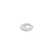 Bmw Control Arm Eccentric Washer - Genuine Bmw 33326760363 1