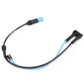 Bmw Brake Pad Wear Sensor - Textar 34356891419 1