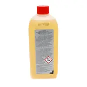 Bmw Saf Carbon Mod Differential Oil (500Ml) - Genuine Bmw 83120445832 1