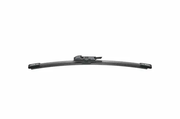 Bosch Aerotwin Rear Wiper Blade - Mercedes / Gla 250 / Gla 45 Amg | 1568201900-Bos 1