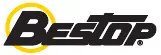 Bestop One 16-Oz. Bottle Do Not Use On Vinyl Windows Bestop Cleaner (Boxed) 1