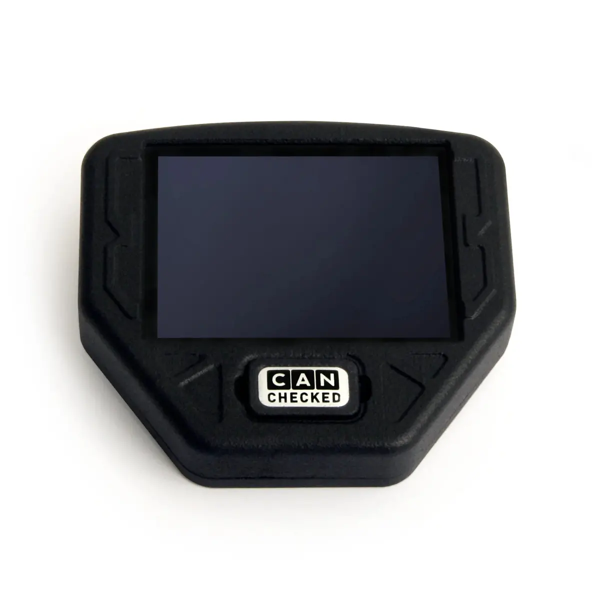 Universal Display  Lhd/Rhd Swd32 Gen2 - Flat Steering Wheels 1