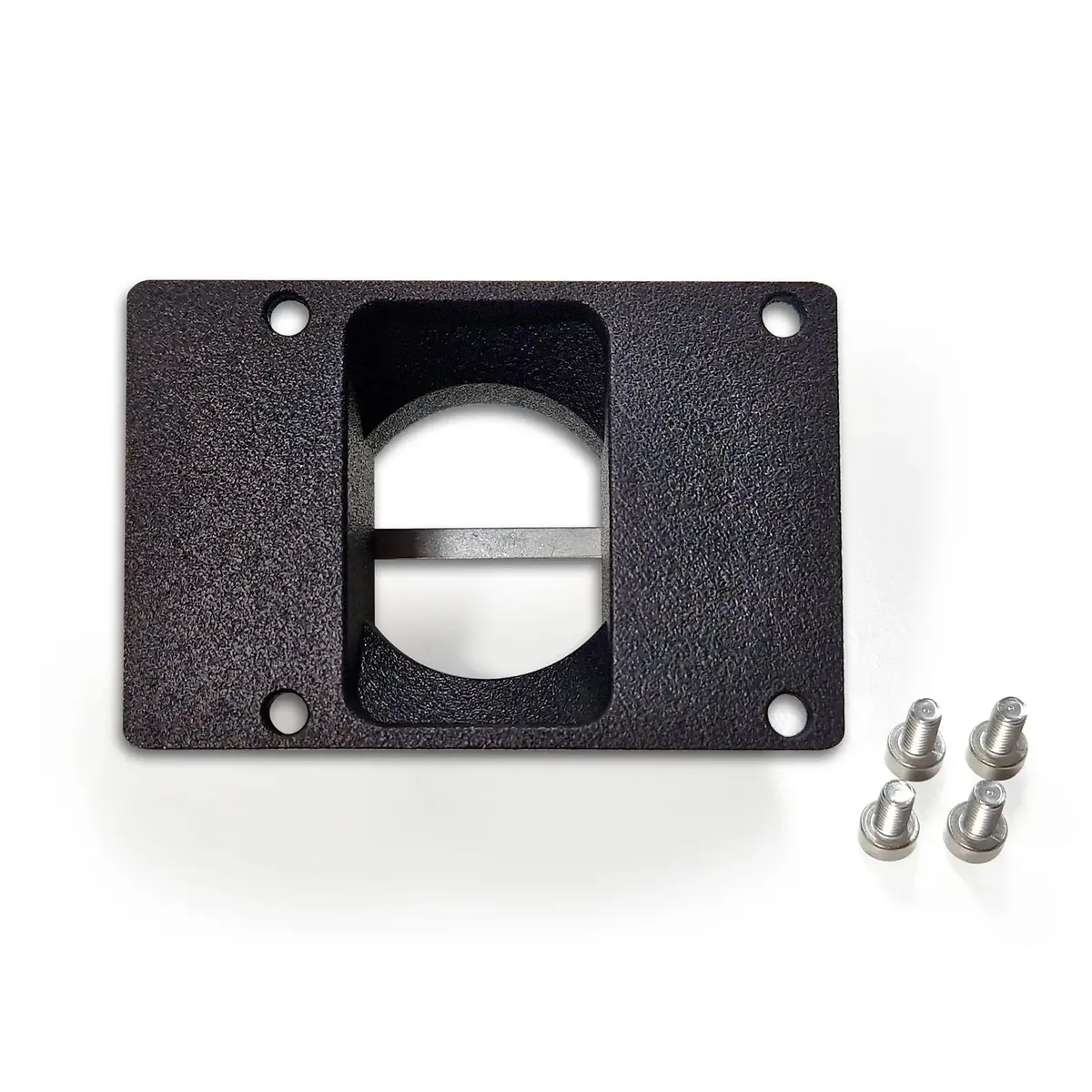 Universal Addon     Gpa32 - Universal 52Mm Pod Mfd32/Mfd32s 1
