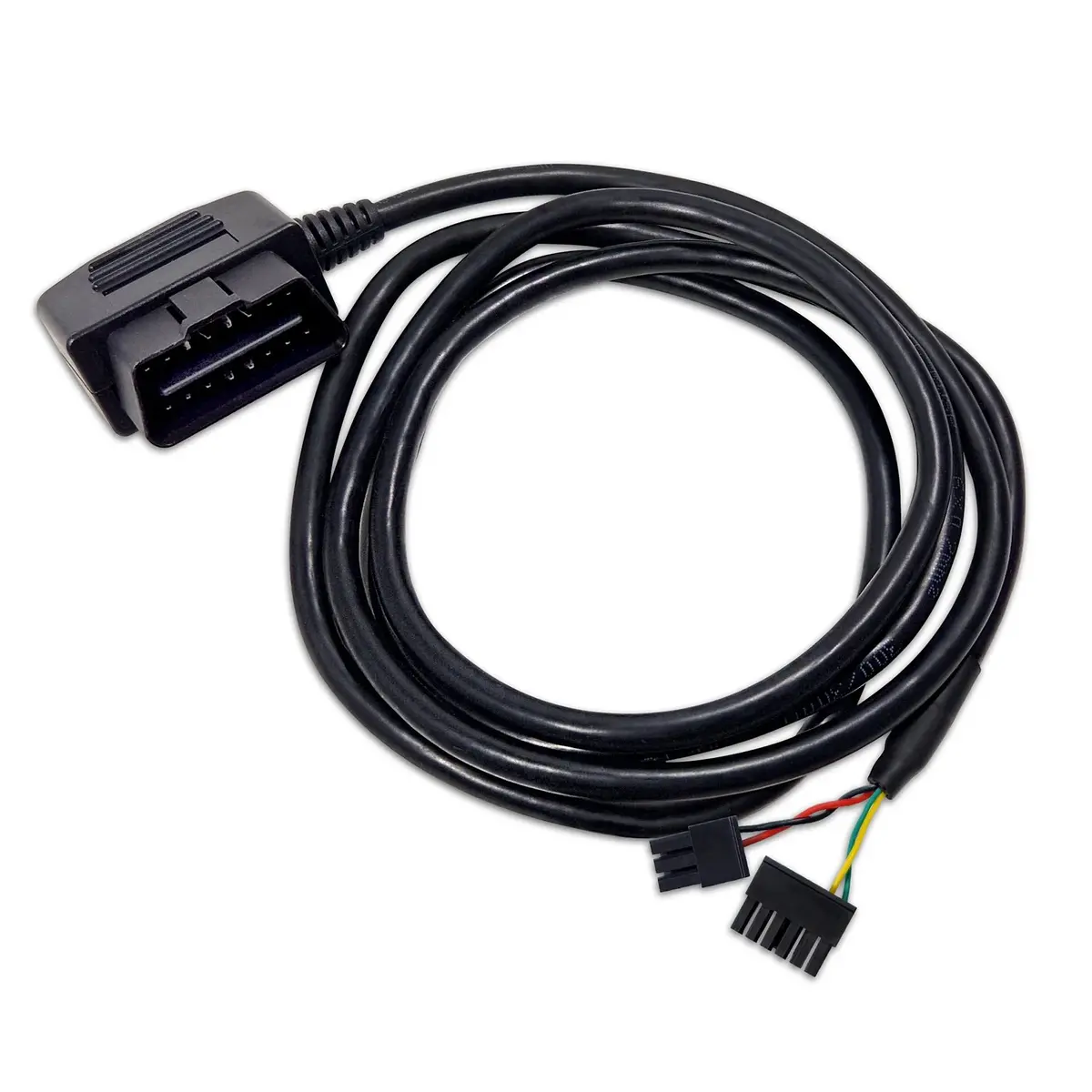 Universal Cable   Mfd15 Gen2 Obd2 - Pin1 Kl15 (Vag) 1