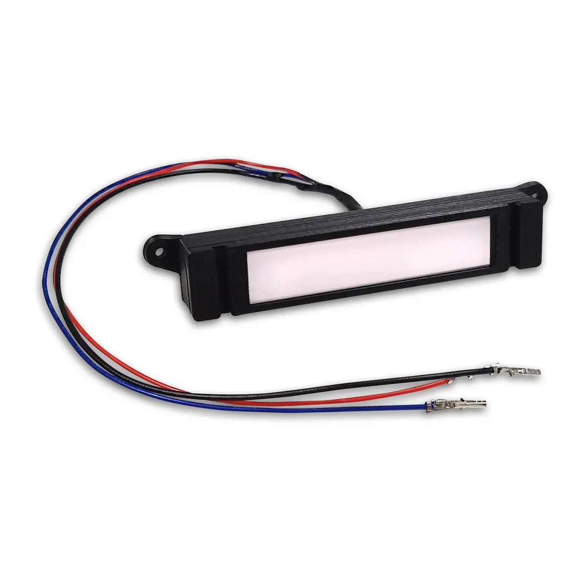 Universal Addon     Audi 80 B3/B4 Shiftlight Module 1