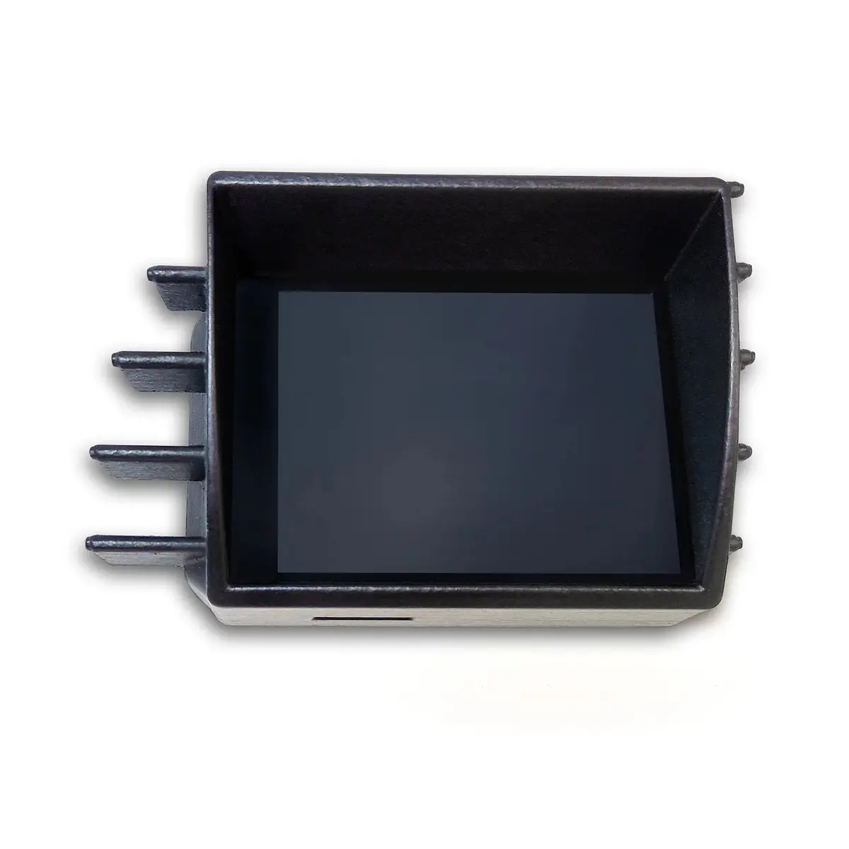 Porsche 911 / 997 Rhd Mfd28 Gen2 For Standalone Ecu 1