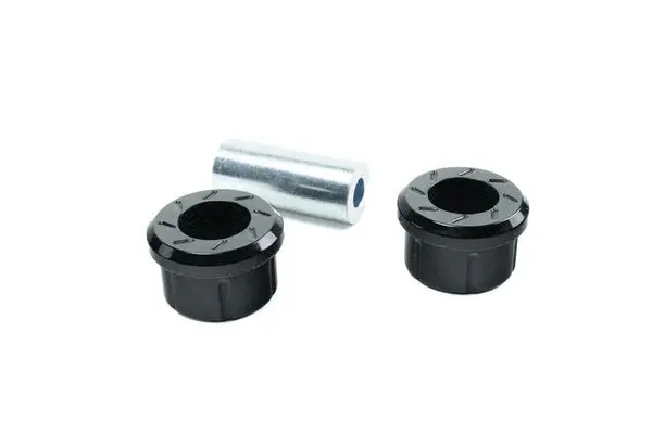 Velt Sport Lower Spring Mount Inner Bushing - Vw/Audi / Pq35 / Mqb / Mqb Evo | Velt-Sus-0022 1