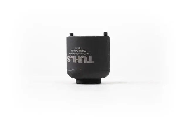 Tuhls High Pressure Fuel Pump Tool | Tuhls-0038 1