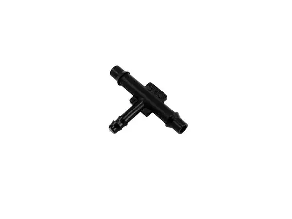 Newsouth Performance Nobuzz Restrictor T-Fitting | Con-003 1
