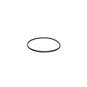 Bmw Differential Side Cover O-Ring - Crp 33111214144 1