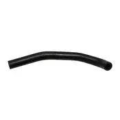 Audi Vw Coolant Hose - Rein 06B121058s 1