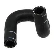 Audi Vw Cooling Hose - Rein 06B121058bd 1
