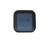 Bmw Oil Filler Cap - Rein 11121743294 1