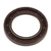 Bmw Manual Transmission Input Shaft Seal - Corteco 23121209311 1