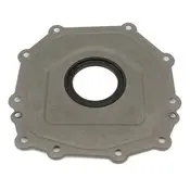Audi Vw Crankshaft Seal - Corteco 07K103151c 1