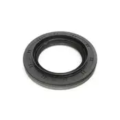 Bmw Differential Pinion Seal - Corteco 33121213949 1