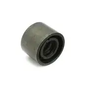 Bmw Driveshaft End Bushing - Corteco 26117526611 1