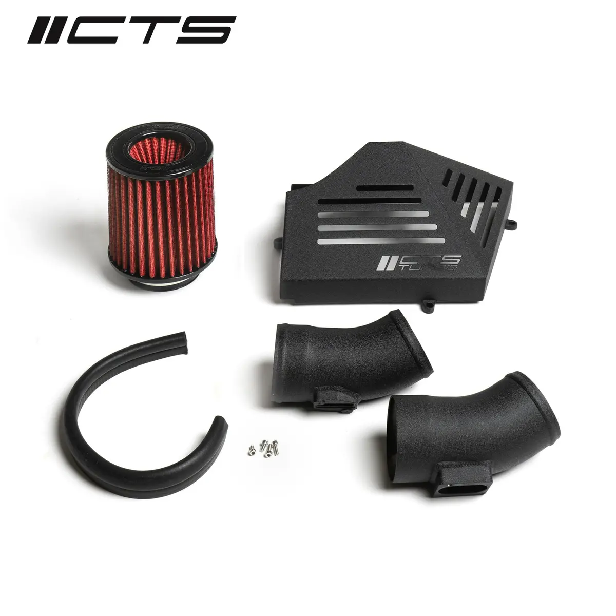Cts Turbo Bmw F48/F39 X1/X2 28I Xdrive B38/B48 Intake 1