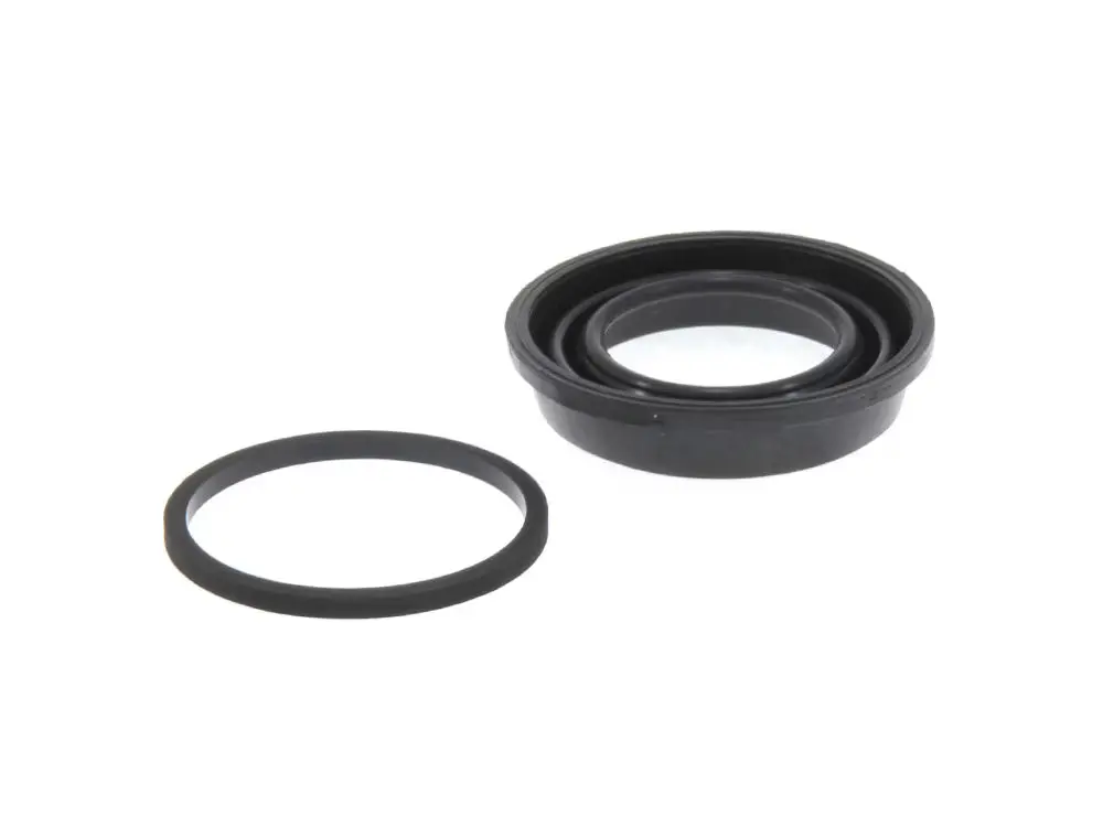 Caliper Rebuild Kit, Bimmerworld - E46 M3 Zcp/Csl, E9x M3, E60, E63, E65, E85/E86 Z4m 1