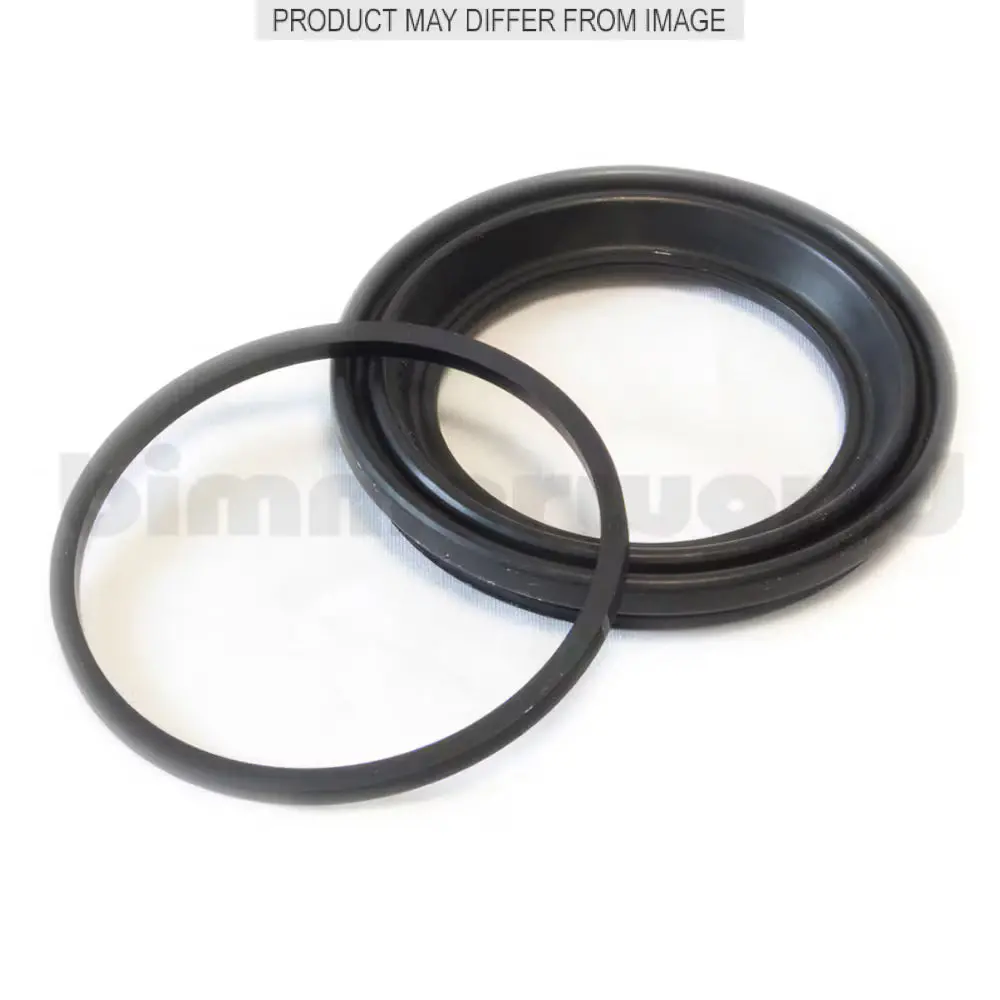 Rebuild Kit For Ate 48Mm Piston Front Caliper - E30 318I 325E 325I 325Ix 1
