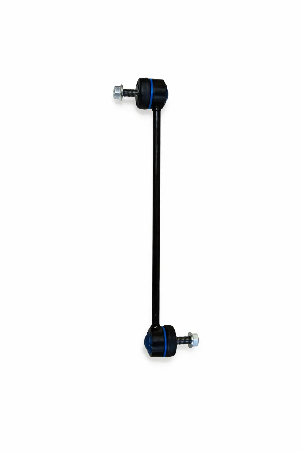 Mini Sway Bar Link - Meyle Hd 31356778831 1