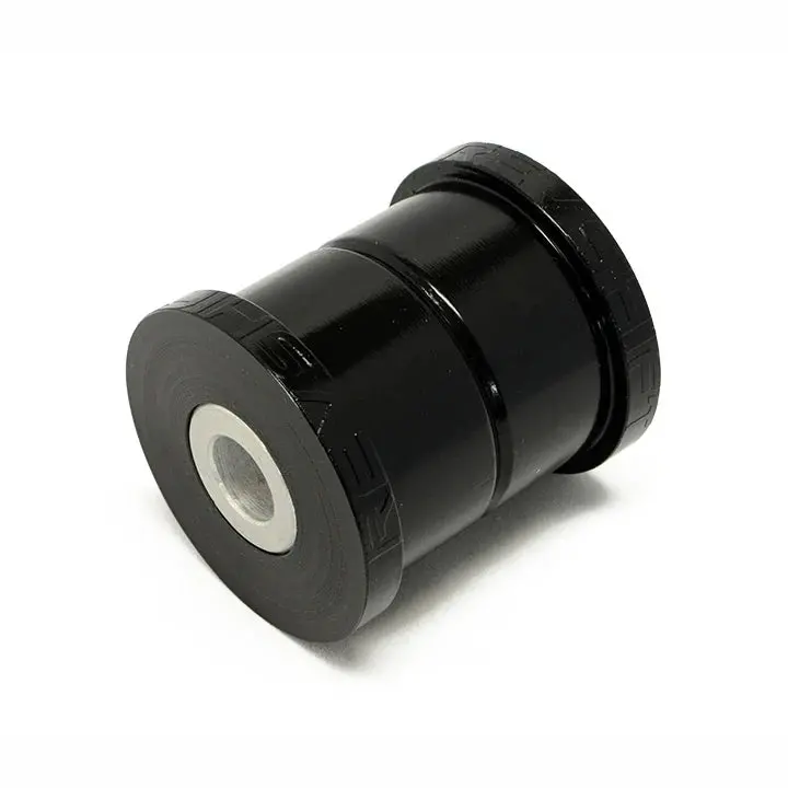 Rear Differential Bushing - Front Side - 2003-2007 Cadillac Cts / Cts-V 1