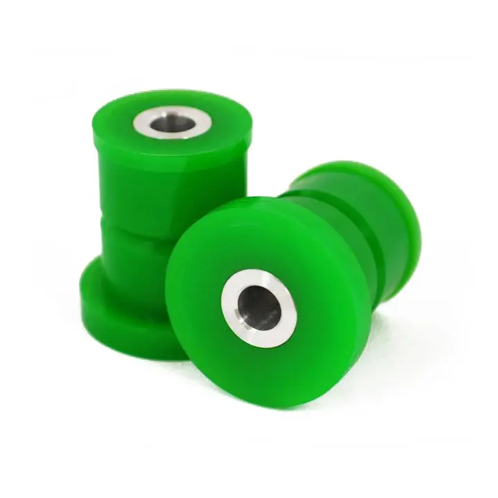 Rear Differential Bushings - 2003-2007 Cadillac Cts / Cts-V 1